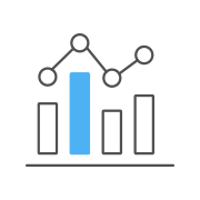 ǭ�ϰٶ��Ż�