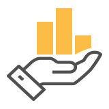 ǭ���й���վ